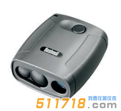 美國(guó)BUSHNELL(博士能) SPORT450激光測(cè)距儀