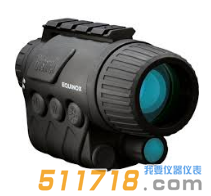 美國BUSHNELL(博士能) 260440紅外夜視儀