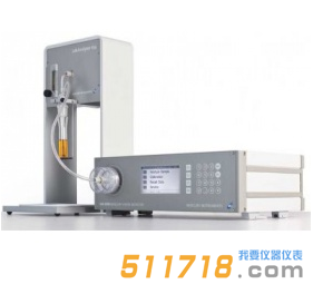 德國MI LabAnalyzer 254實(shí)驗(yàn)室快速測(cè)汞儀