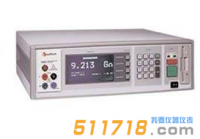 美國(guó)QuadTech 1865絕緣電阻測(cè)試儀