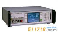 美國(guó)QuadTech 1868絕緣電阻測(cè)試儀