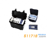 德國(guó)intereng(鷹騰) InterSheath CS電纜外護(hù)套測(cè)量系統(tǒng)