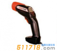 德國(guó)INFRAPOINT INSPACTO GL/GLPLUS測(cè)溫儀
