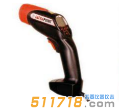 德國(guó)INFRAPOINT INSPACTO HT高溫便攜式紅外測(cè)溫儀