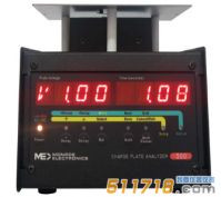 靜電檢測(cè)儀