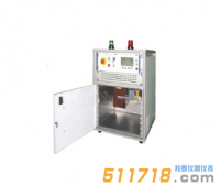 德國MPS TPP局部放電測(cè)試系統(tǒng)