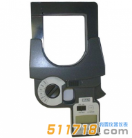 日本MULTI MCL-3000D超大口徑鉗型電流表