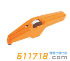 英國Elcometer 211涂層測厚儀