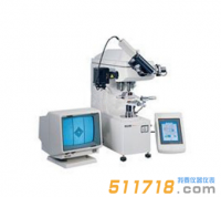 日本Mitutoyo(三豐) AAV-503維式硬度計(jì)