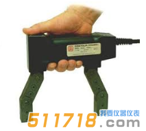 美國(guó)PARKER(派克) B310S磁粉探傷儀