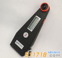 德國QNIX(尼克斯) QNix1200涂層測厚儀