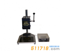美國(guó)DMC PT-150B拉力測(cè)試儀