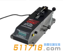 美國(guó)DMC PT-150H拉力測(cè)試儀