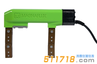 美國(guó)MAGNFLUX Y-8磁粉探傷儀