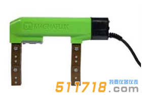 美國(guó)MAGNFLUX Y-7磁粉探傷儀