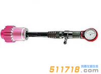 奧地利EMCOTEST N6P000內(nèi)孔硬度計