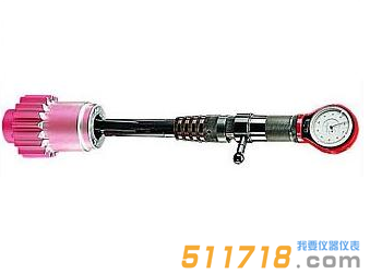 奧地利EMCOTEST N6P000內(nèi)孔硬度計(jì)