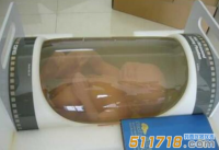 核輻射檢測(cè)及防護(hù)