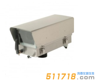 瑞典Hagner TLS-420進口公路隧道亮度檢測儀