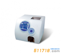 德國(guó)Brabender Kernelyzer-G近紅外谷物分析儀