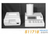 美國(guó)CAPINTEC CAPRAC擦拭測(cè)試/井型計(jì)數(shù)器