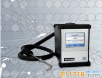 德國(guó)薩克森SAXON SMG200M便攜式顆粒分析儀