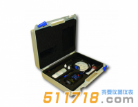 英國(guó)Aquaread AP-800多參數(shù)水質(zhì)傳感器