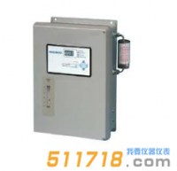 美國(guó)2B 465H過(guò)程臭氧監(jiān)測(cè)儀