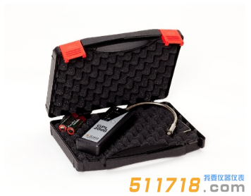 德國舒馳 GPL3000EX手持式防爆可燃?xì)鈾z測(cè)儀