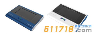 國(guó)產(chǎn) NT1120水吸收劑量?jī)x