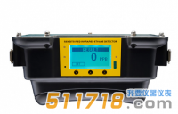 美國SENSIT IRED光學乙烷探測儀