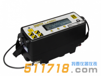法國佳德瑪 Inspectra laser便攜式激光甲烷檢測儀