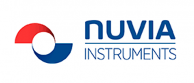 德國NUVIA(原德國SEA)核輻射檢測及防護(hù)