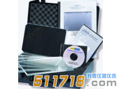 荷蘭Artinis CDMAM乳腺模體