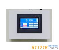 國(guó)產(chǎn)PET、ECT核醫(yī)學(xué)附屬防護(hù)劑量監(jiān)測(cè)系統(tǒng)