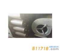 國(guó)產(chǎn)PET、ECT核醫(yī)學(xué)附屬防護(hù)放射性廢氣過(guò)濾系統(tǒng)