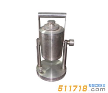 國產(chǎn)PET、ECT核醫(yī)學附屬防護FDG手動分裝防護裝置