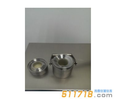 國(guó)產(chǎn)PET、ECT核醫(yī)學(xué)附屬防護(hù)儲(chǔ)源鉛罐