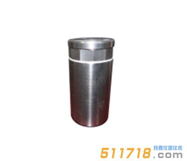 國產(chǎn)PET、ECT核醫(yī)學(xué)附屬防護(hù)鎢合金淋洗防護(hù)罐