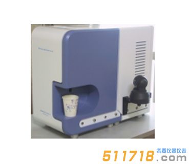 國(guó)產(chǎn)PET、ECT核醫(yī)學(xué)附屬防護(hù)碘放射性溶液自動(dòng)分裝儀