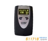 法國MGP PDS100/PDS100G輻射檢測儀