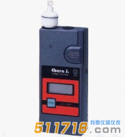 日本新宇宙 AET-030P臭氧檢測(cè)儀