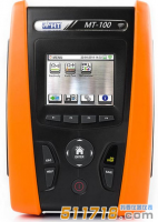 接地電阻測(cè)試儀