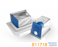 美國CIRS 053S/053L/053L-EF前列腺M(fèi)RI測試體模