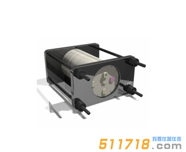 美國(guó)CIRS 002HN放療測(cè)試體模