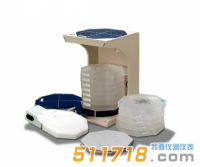 美國CIRS 901心血管熒光鏡基準(zhǔn)模體