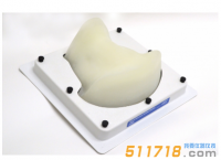 美國CIRS 074甲狀腺超聲訓(xùn)練模體