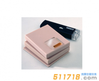 美國CIRS 016B高對比度分辨率模體