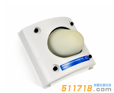 美國CIRS 073多模式乳房活檢和超聲波訓練模體