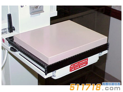 美國CIRS 014C&014E乳房X線評估模體